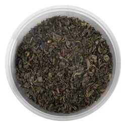 Gunpowder Green Tea 0.145 lb
