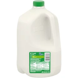 QFC 1% Lowfat Milk