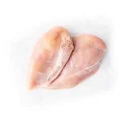 Giant Eagle Boneless Chicken Breasts, Pick Of 5
