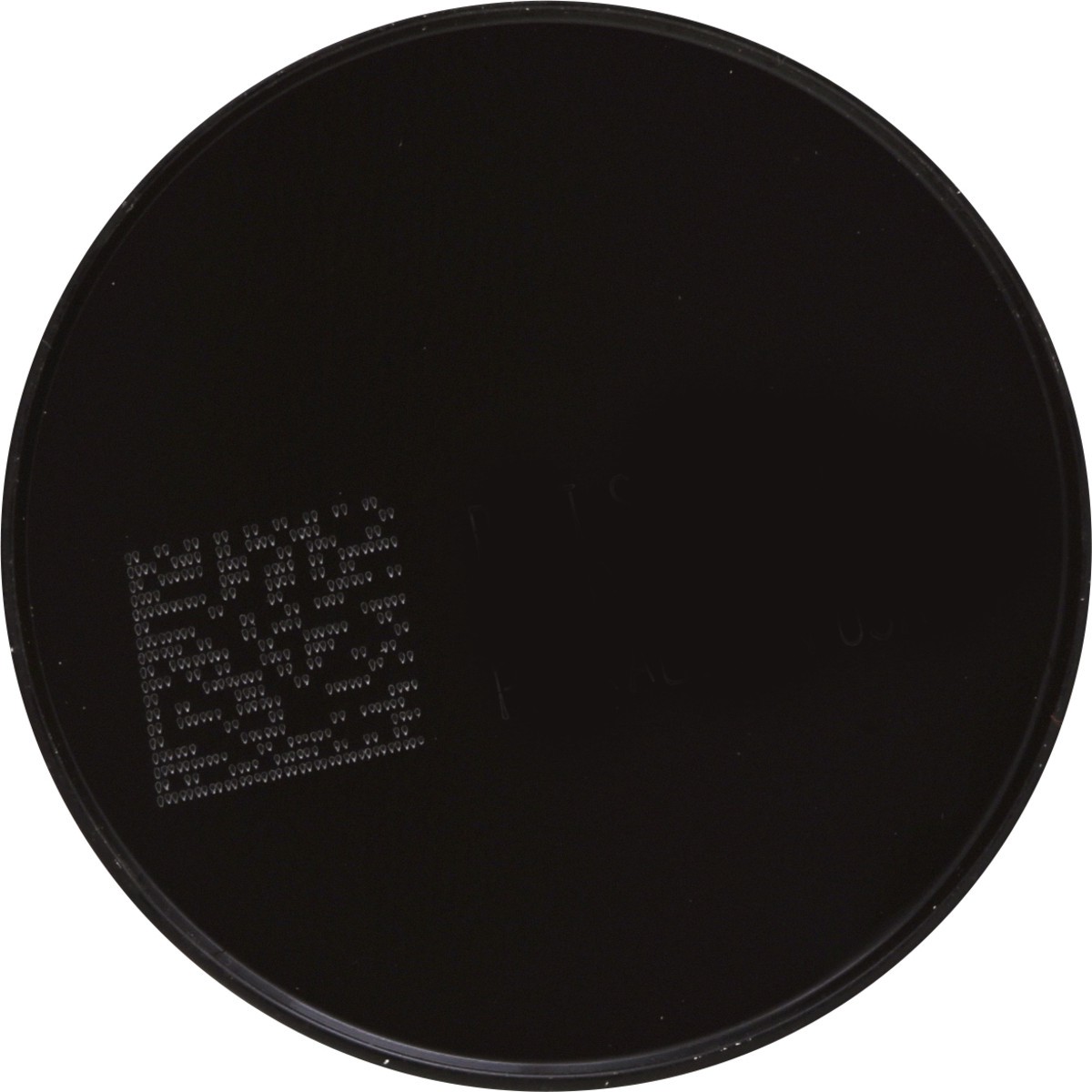 slide 9 of 9, The Republic of Tea Organic Milk Thistle SuperHerb Tea, 36 ct