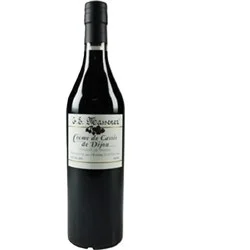 G.E. Massenez Creme De Cassis