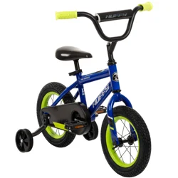 Huffy 12" Boys Pro Thunder