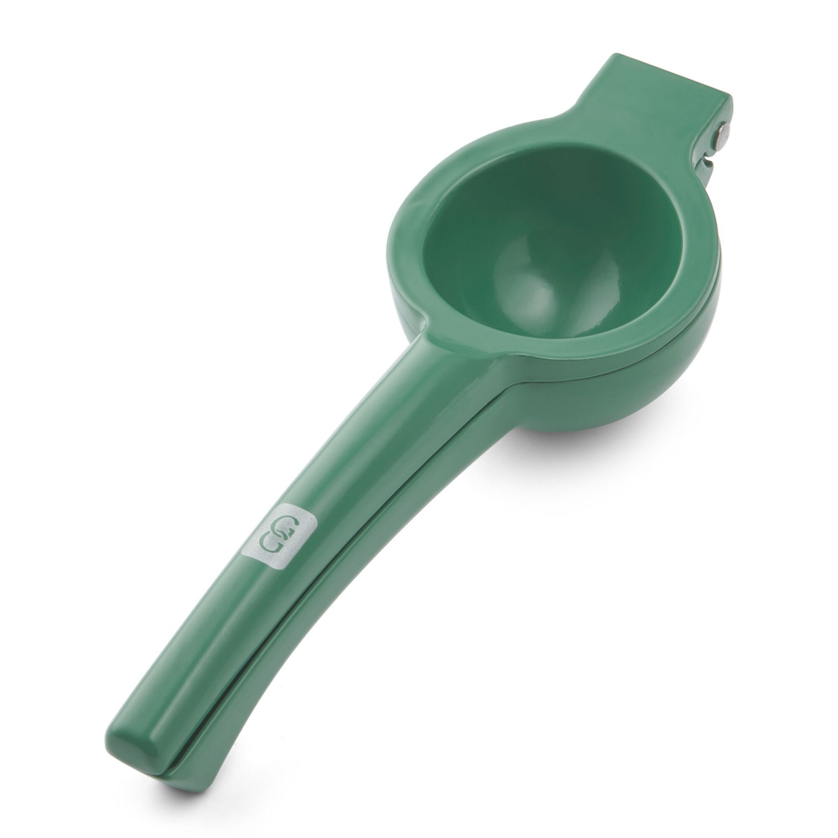 slide 1 of 5, Grand Gourmet Citrus Squeezer, 1 ct