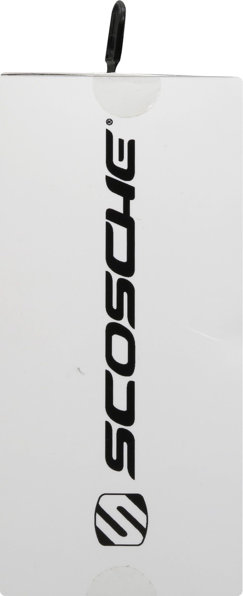 slide 8 of 9, Scosche Car Mount 1 ea, 1 ct