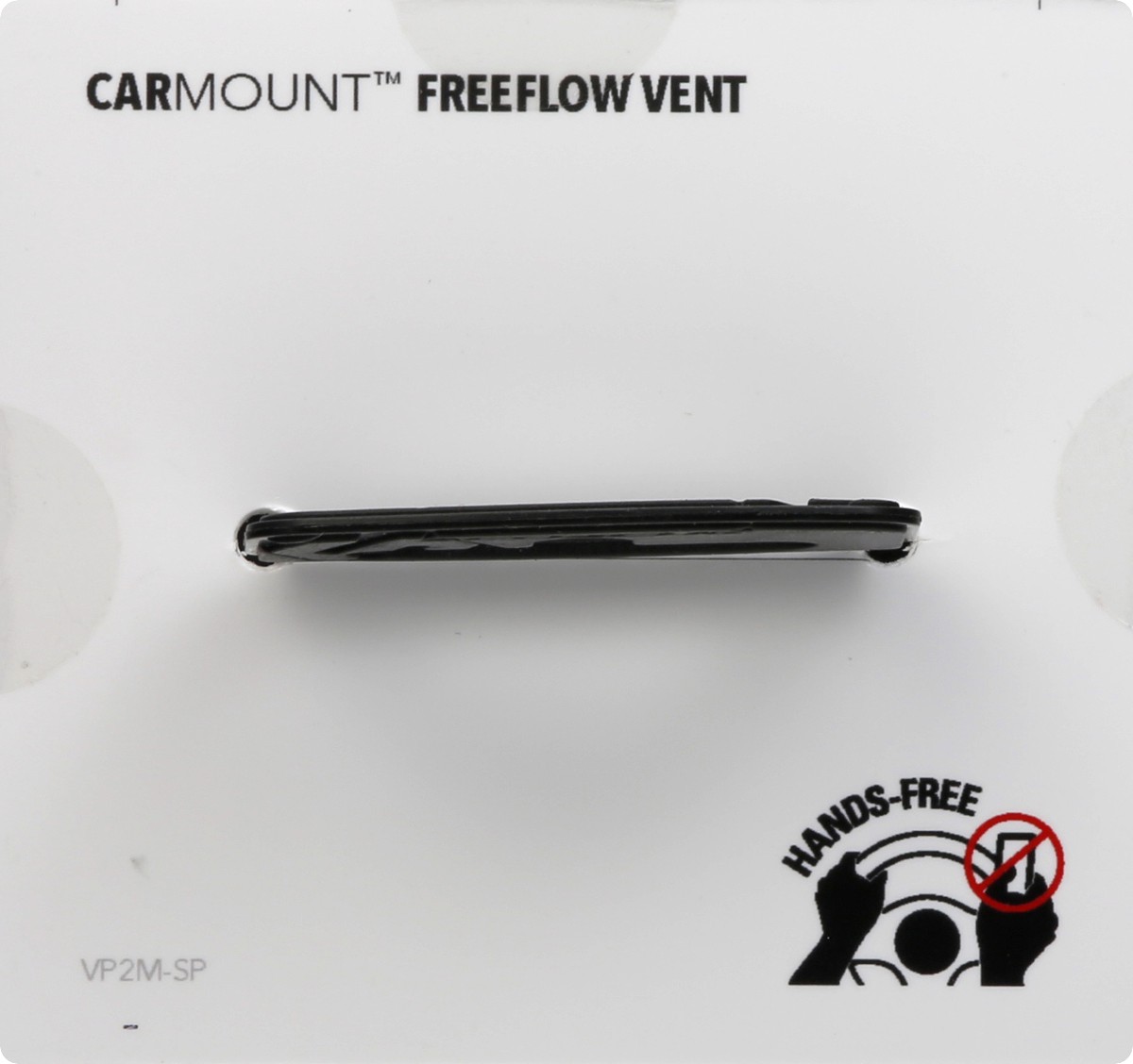 slide 9 of 9, Scosche Car Mount 1 ea, 1 ct