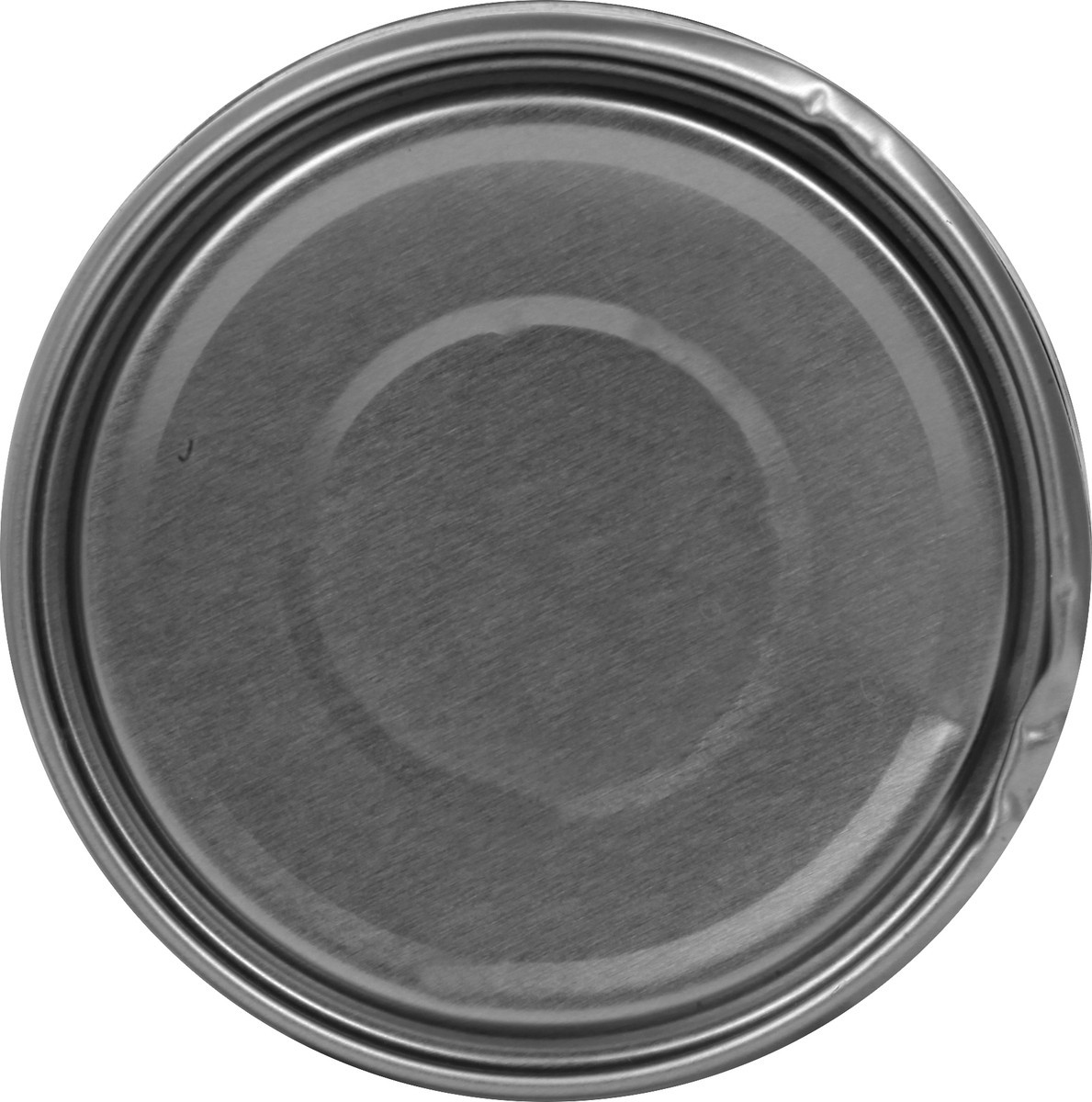 slide 2 of 10, Harvest Creek Chicken Breast 5 oz, 5 oz