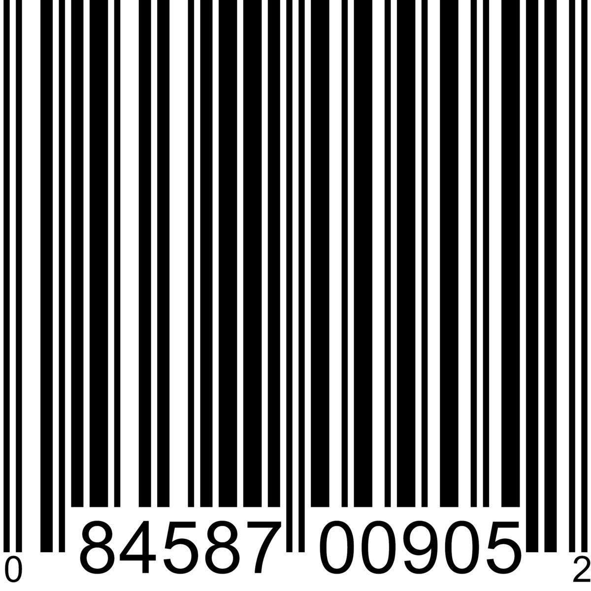 slide 7 of 12, Odyssey Crumbled Peppercorn Feta 6 oz, 6 oz