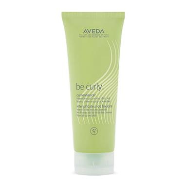 slide 1 of 1, Aveda Be Curly Curl Enhancer, 6.7 oz
