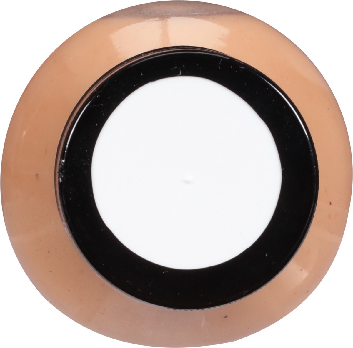 slide 9 of 13, G Hughes Sugar Free Raspberry, 12 oz