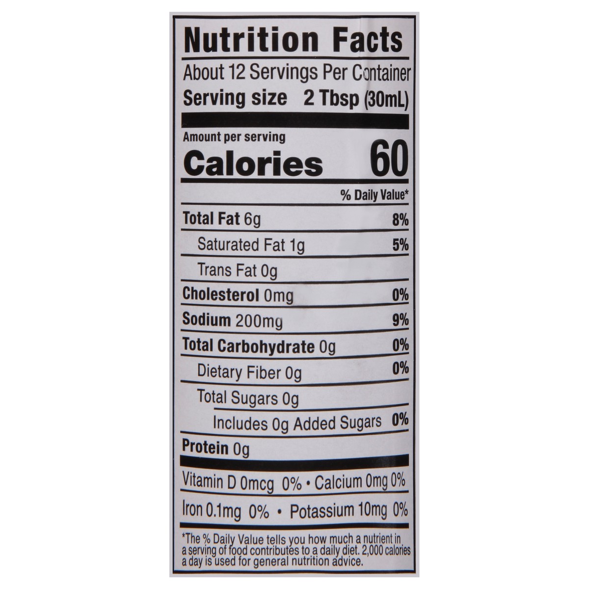 slide 8 of 13, G Hughes Sugar Free Raspberry, 12 oz