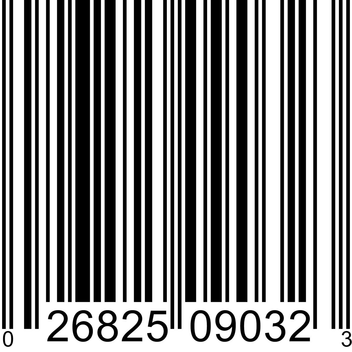 slide 10 of 13, G Hughes Sugar Free Raspberry, 12 oz