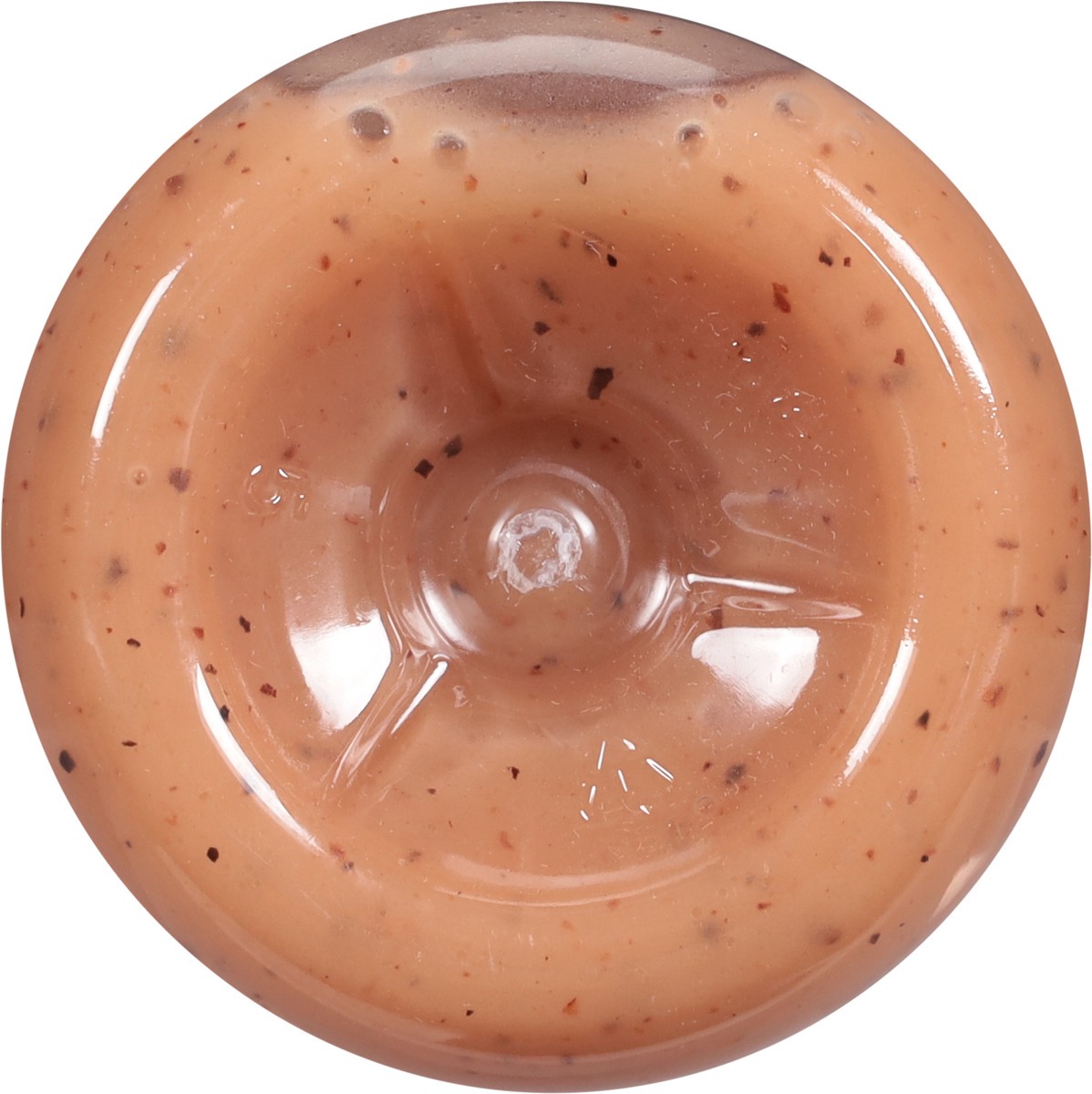 slide 11 of 13, G Hughes Sugar Free Raspberry, 12 oz