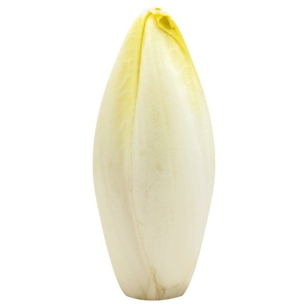 slide 1 of 1, Lettuce - Endive - Belgium, 1 bunch