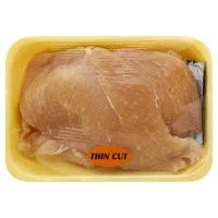 1932 Brand Beef B/r Rmp Roast