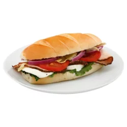 Bh Sndwch Chicken Artichoke Reg Fs Cold