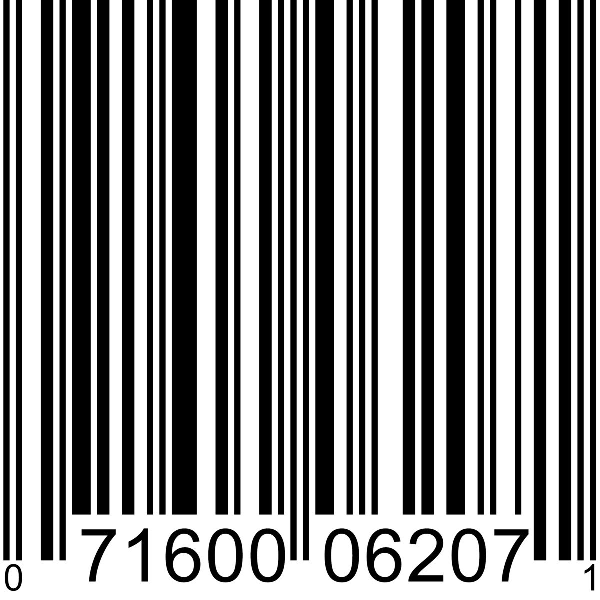 slide 8 of 12, Country Fresh Reduced Fat Fudge Swirl Ice Cream Family Size 4 qt, 4 qt