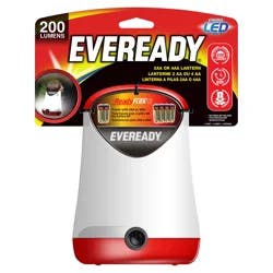 Eveready Evrydy Area Lantern