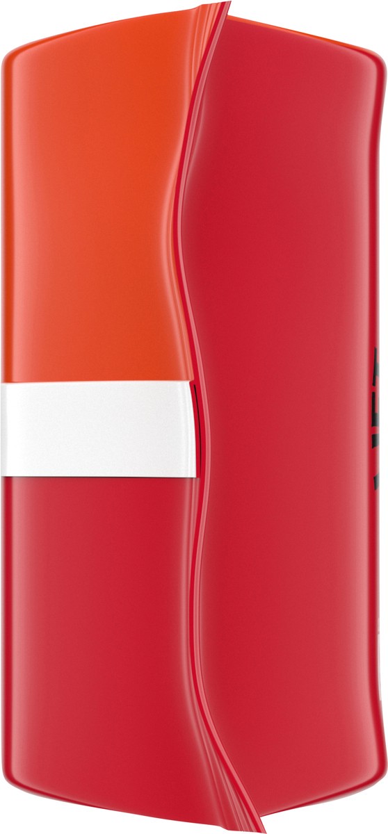 slide 11 of 16, CHIPS AHOY! Chewy Chocolate Chip Cookies with Reese's Peanut Butter Cups, 9.5 oz, 9.5 oz