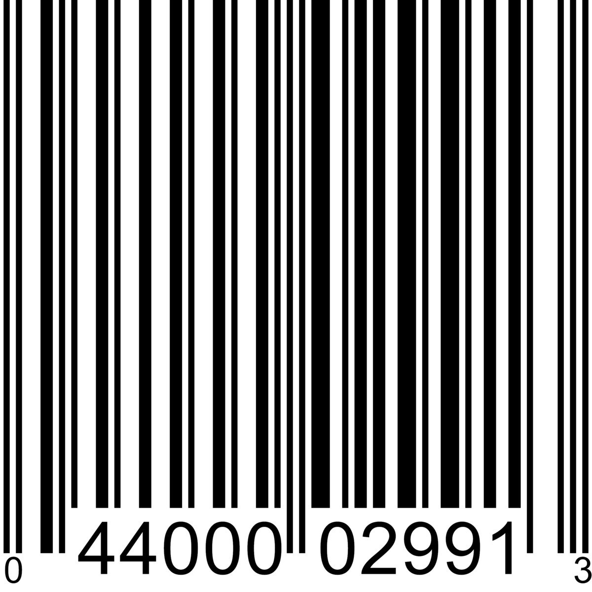 slide 8 of 16, CHIPS AHOY! Chewy Chocolate Chip Cookies with Reese's Peanut Butter Cups, 9.5 oz, 9.5 oz