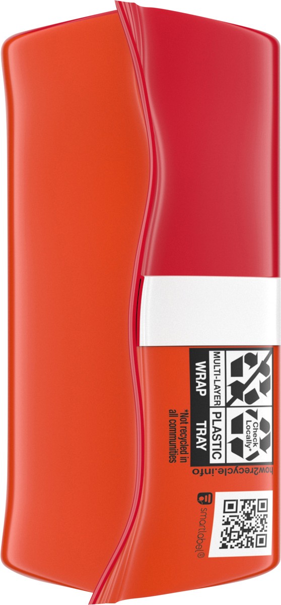 slide 6 of 16, CHIPS AHOY! Chewy Chocolate Chip Cookies with Reese's Peanut Butter Cups, 9.5 oz, 9.5 oz