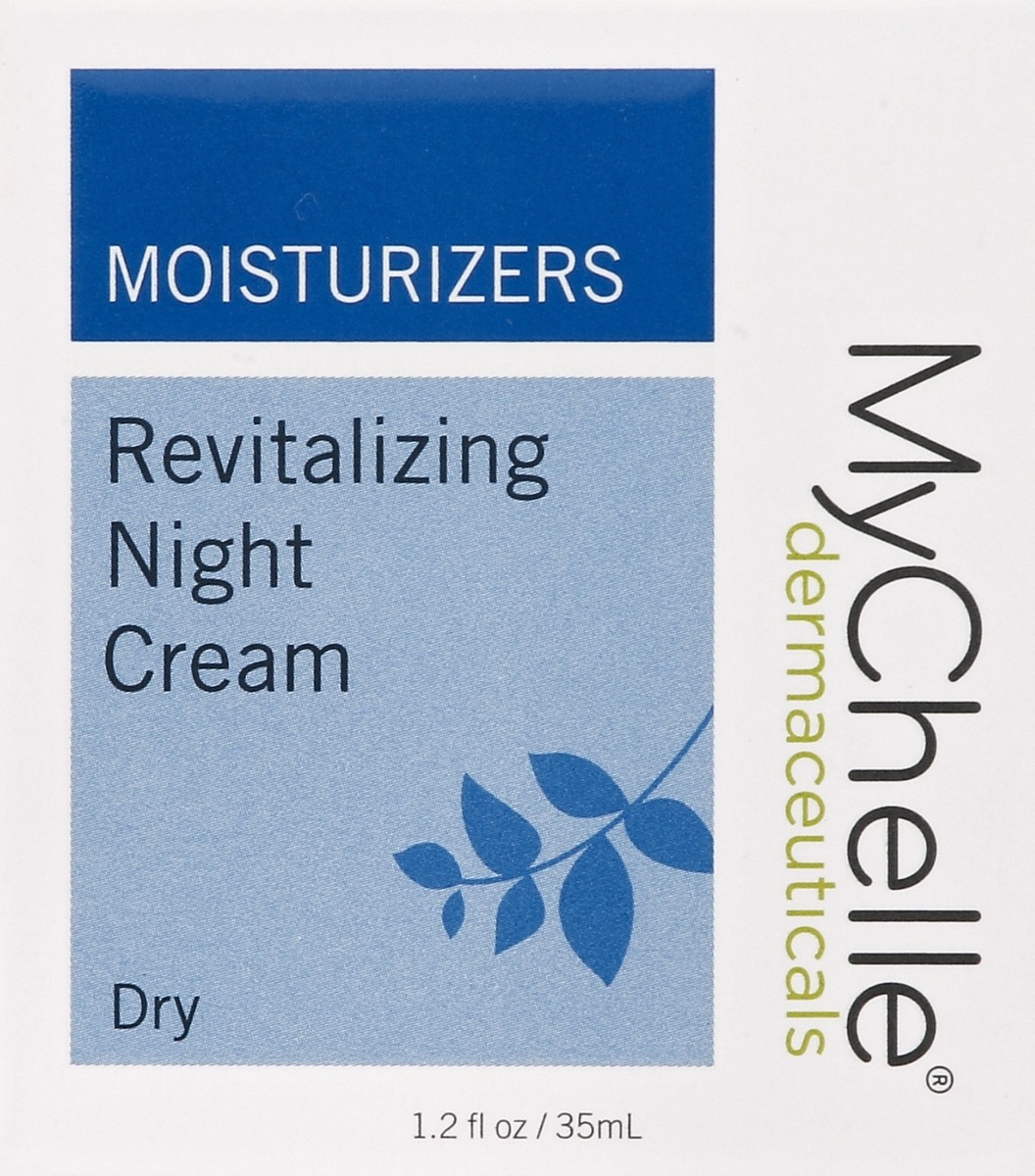 slide 1 of 1, Mychelle Dermaceuticals Remarkable Retinal Night Cream, 1.2 oz