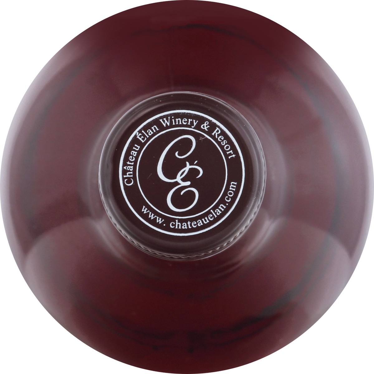 slide 8 of 9, Chateau Elan Duncan Creek Red 750 ml, 750 ml