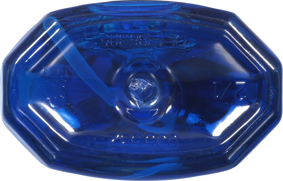 slide 3 of 9, PowerHouse Power House Ultra Oxy Cleaner, 22 oz