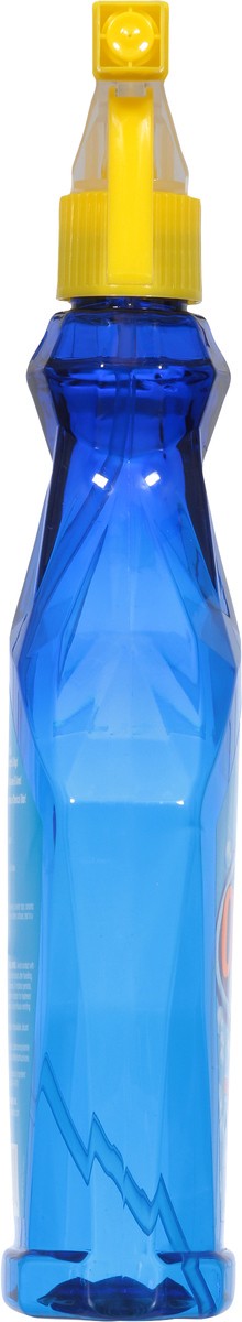 slide 8 of 9, PowerHouse Power House Ultra Oxy Cleaner, 22 oz