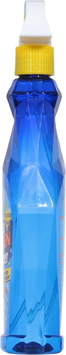 slide 5 of 9, PowerHouse Power House Ultra Oxy Cleaner, 22 oz