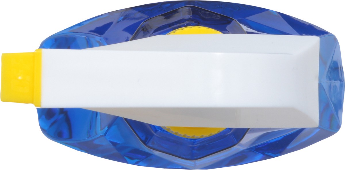 slide 9 of 9, PowerHouse Power House Ultra Oxy Cleaner, 22 oz