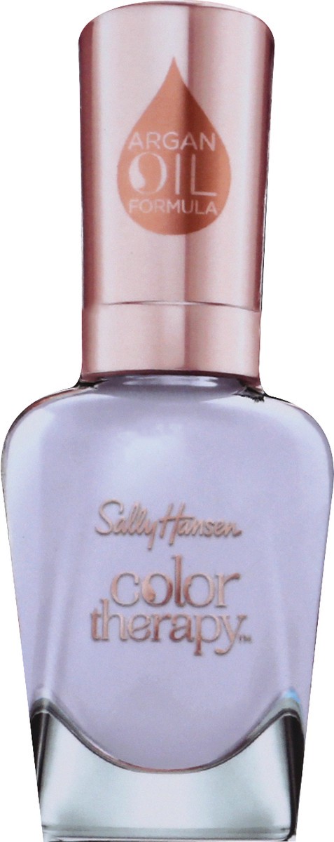 slide 1 of 2, Sally Hansen Nail Polish 1 ea, 1 ct