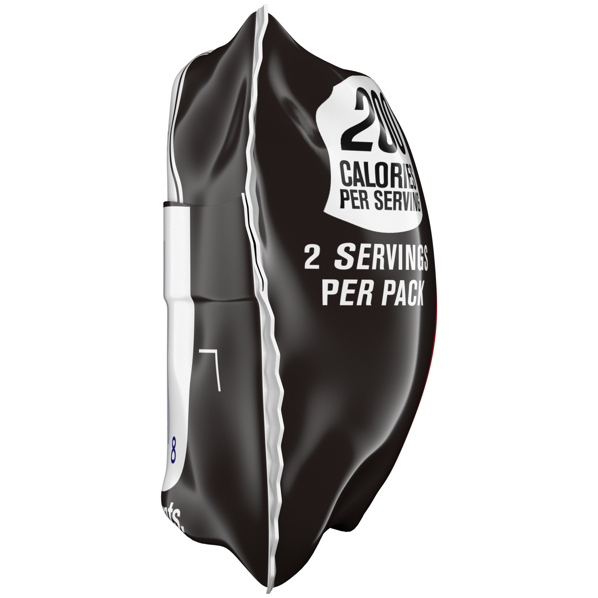 slide 5 of 5, Snickers Rockin' Nut Road Dark Chocolate Bars, Share Size, 2.82 oz, 2.82 oz