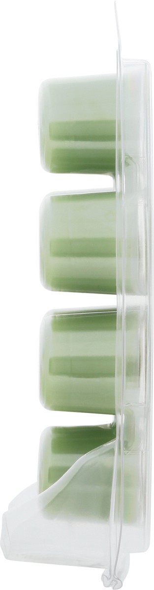 slide 8 of 9, Yankee Candle Fragranced Sage & Citrus Wax Melts 2.6 oz, 2.6 oz