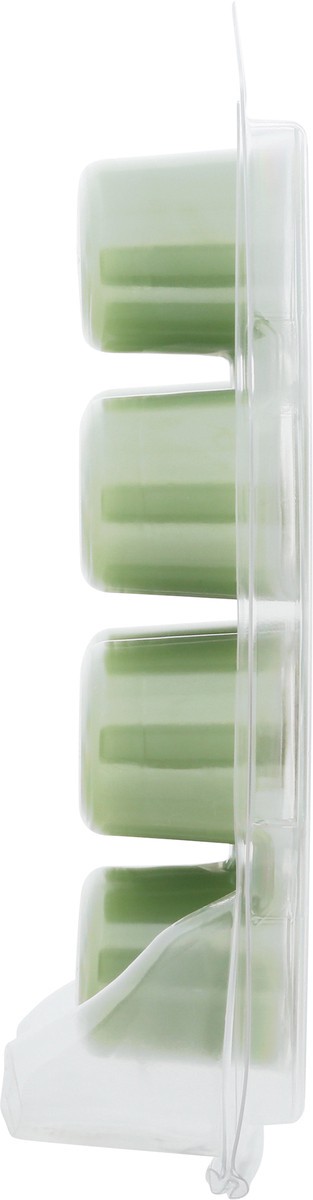 slide 3 of 9, Yankee Candle Fragranced Sage & Citrus Wax Melts 2.6 oz, 2.6 oz