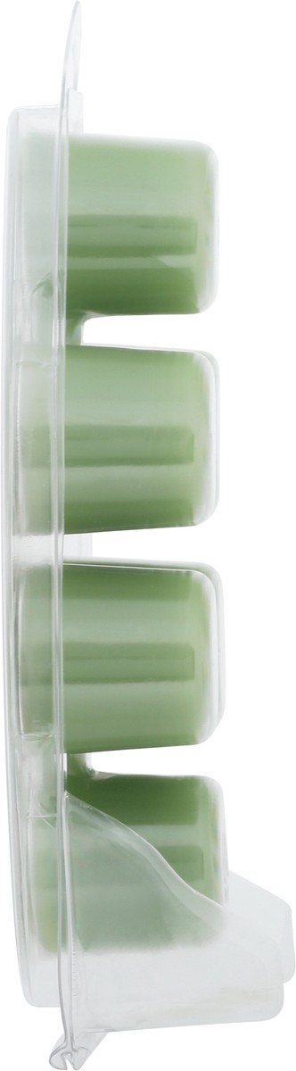 slide 4 of 9, Yankee Candle Fragranced Sage & Citrus Wax Melts 2.6 oz, 2.6 oz
