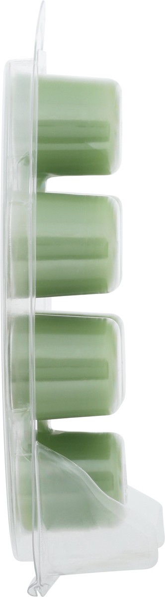 slide 9 of 9, Yankee Candle Fragranced Sage & Citrus Wax Melts 2.6 oz, 2.6 oz