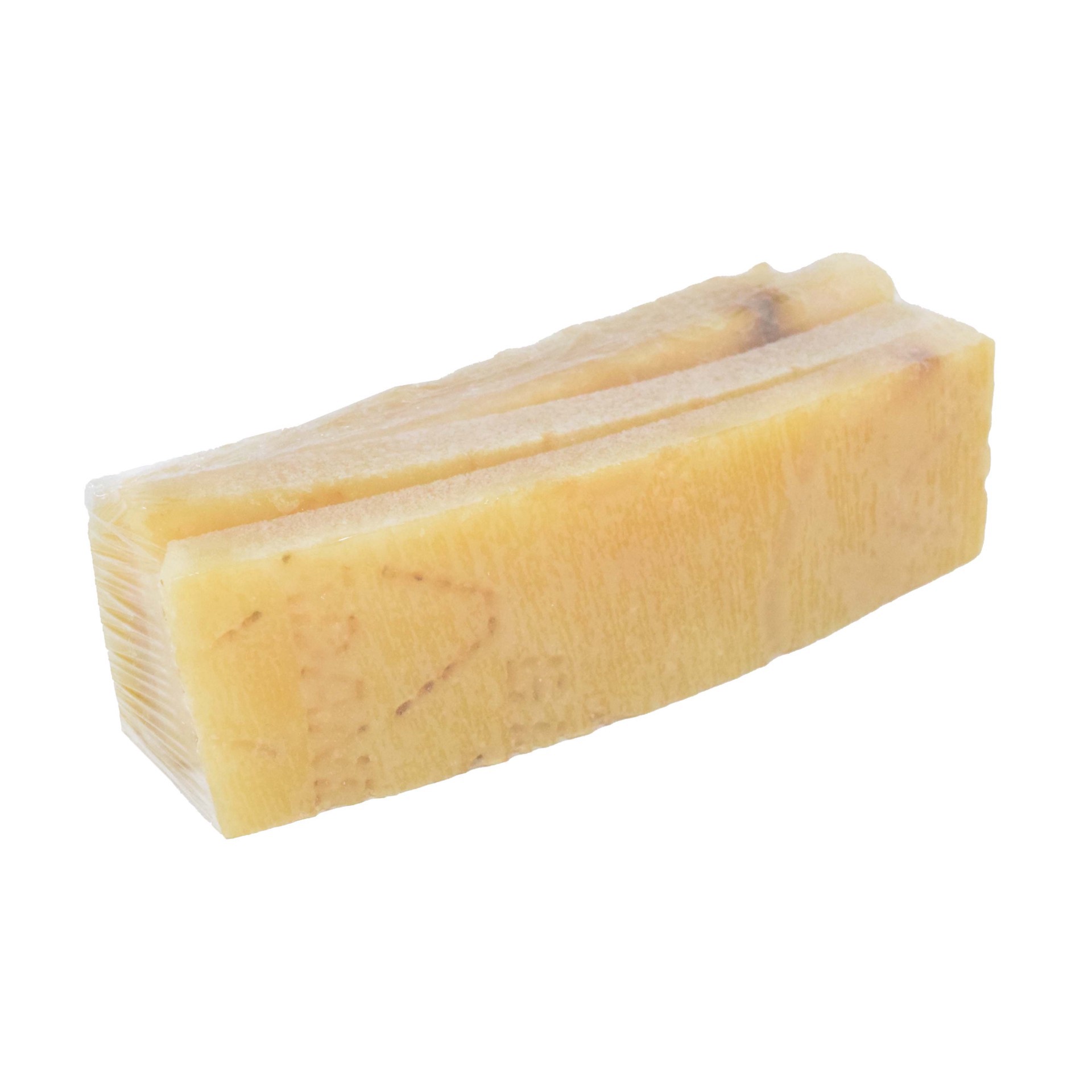 slide 1 of 1, Molinetto Grana Padano Crisp, per lb