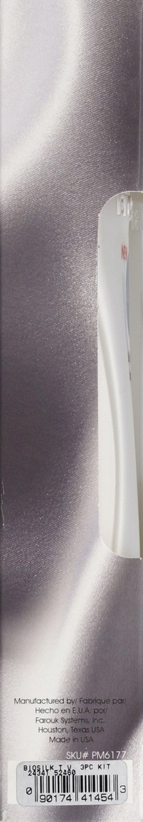 slide 6 of 7, BioSilk Silk Therapy 1 ea, 1 ct