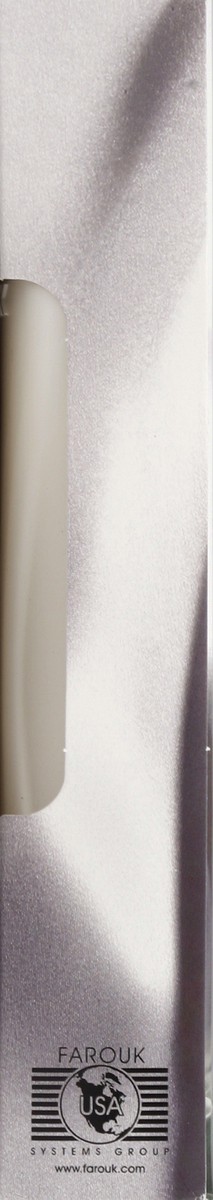 slide 5 of 7, BioSilk Silk Therapy 1 ea, 1 ct