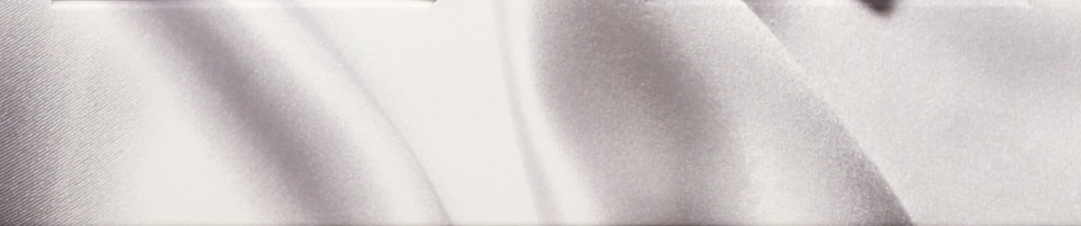 slide 3 of 7, BioSilk Silk Therapy 1 ea, 1 ct