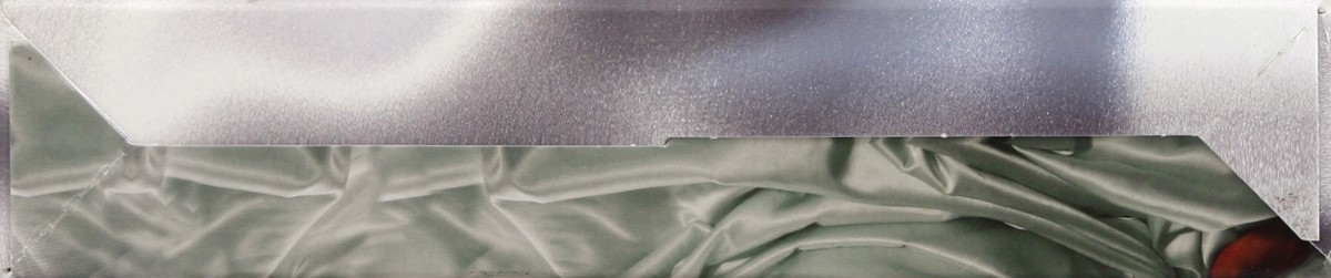 slide 4 of 7, BioSilk Silk Therapy 1 ea, 1 ct