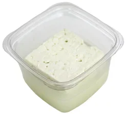 Valbreso Feta