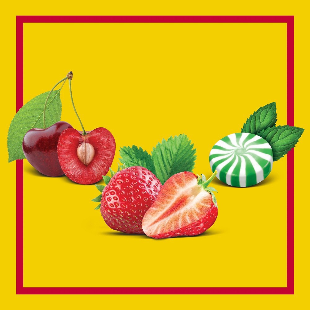 slide 4 of 5, Carmex Daily Care Lip Balm Moisturizing Assorted Stick - SPF 15 - 4pk/0.60oz, 5 x 4 ct, 0.60 oz