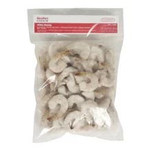 Frozen Shrimp