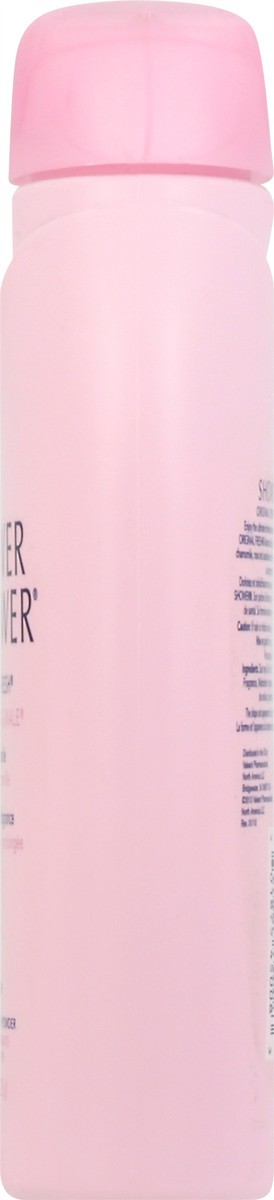slide 8 of 9, Shower To Shower Original Fresh Body Powder, 8 oz