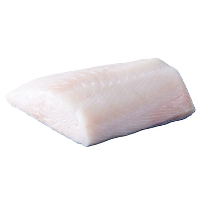 slide 1 of 1, Kowalskis Wild Alaskan Black Cod, per lb