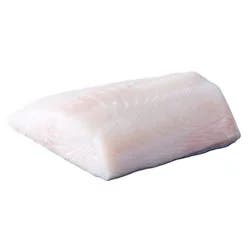Kowalskis Wild Alaskan Black Cod