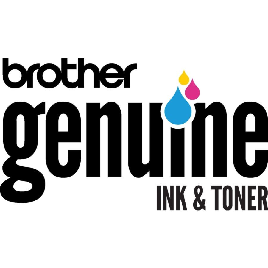 slide 10 of 10, Brother Tn-210Bk Black Toner Cartridge, 1 ct