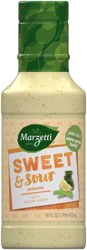 Marzetti Sweet & Sour Drsng 16oz