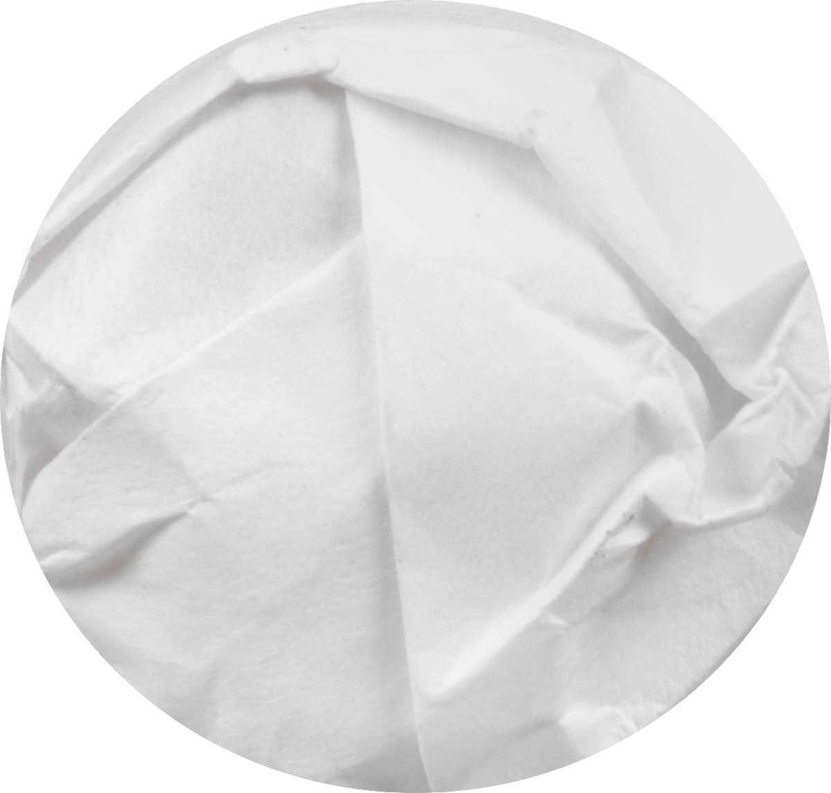 slide 5 of 9, Dietz & Watson Vino Rosso Italian Dry Vino Rosso Salame 7 oz, 7 oz